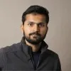 Ankit Kumar Gautam