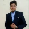 Harsh Shukla