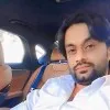Muhammad Muzammil Qureshi