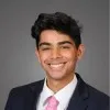 Nikhil Mehta