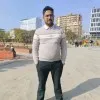 ANOJ NEUPANE