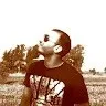 Ahmed Eyad