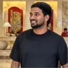 Hemesh Kumar