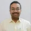 Mohit Khond