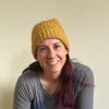 Alison Pentecost