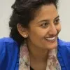 Kritika Thapa