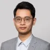 Minh Nguyen