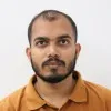 Ankit Sharma