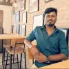 Bharath