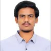 Kuppala Sasidhar