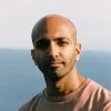 Anoop Lokkur