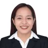 Dianne Rose Gamboa