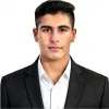 Bhavishya Chugh