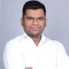 Rahul Bhardwaj