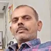 Neeraj Kumar Mishra