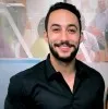 Mohamed Osama
