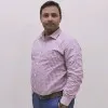 Gyan Gaurav Jha