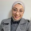 Donia Samy