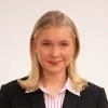 Kate Lewis