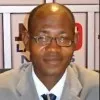 Prince Olalekan Olagunju