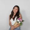 Jenna Masuda
