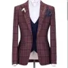 Salema Smartlook