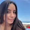 Melanie Thomas Cevallos