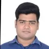 Md Niyaz uddin
