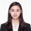 Evelyn Shih