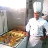 Tajamul Mallick