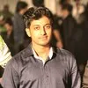 Muhammad Khubab