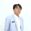 Ziil Muhammad