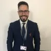 Daniel Fangueiro