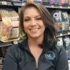 Cassandra Peric