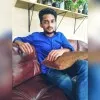 Arshad