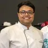 Arnab Dasgupta