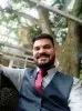 Manish Kumar Shahi