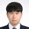 Jongmin Lee