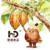 Cherish Cheng