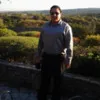 Mike Garcia