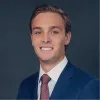 Ethan Kuhnel