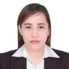Aiza Pradilla
