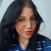 Andrea Guerra