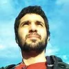 Lucas Figueiredo