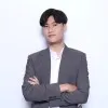 Natdanai Sonnoy