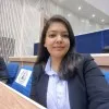 ACS Aditi Jain