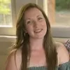 Mariah Lathom