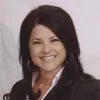 Debbie Rash