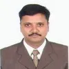 Md Abul Kalam Azad Parag