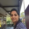 Savitha Kandgal